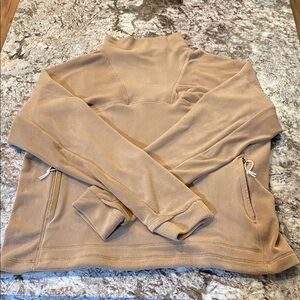 ZYIA Women’s Turtleneck Sweater